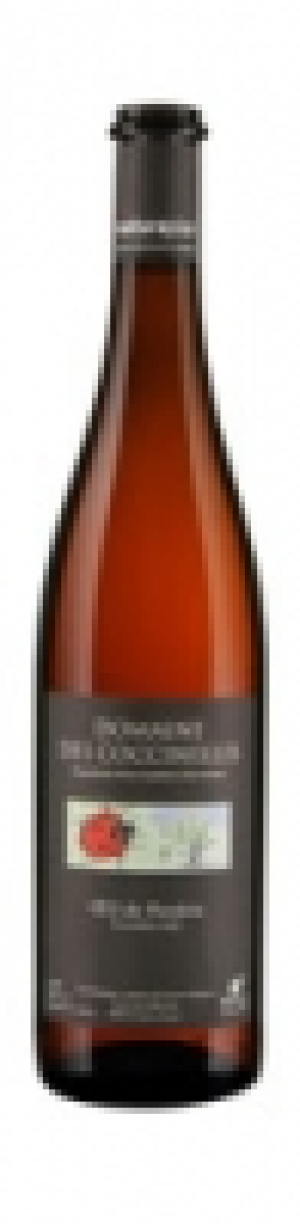 Naturaplan Bio-Neuch&acirc;tel AOC il de Perdrix Domaine Coccinelles 2015 CHF&nbsp;11.95