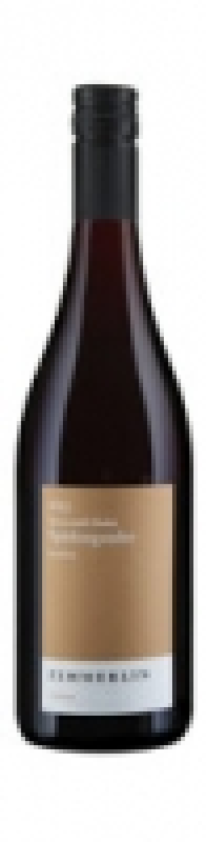 Baden Sp&auml;tburgunder Trocken Weingut Zimmerlin 2013 CHF&nbsp;7.95