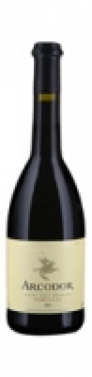 Arcodor Vin de Table Portugal 2014 CHF 5.55