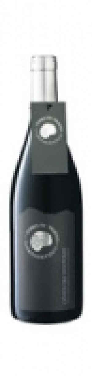 Côtes du Ventoux AOC Terres de Truffes 2013 CHF 9.55