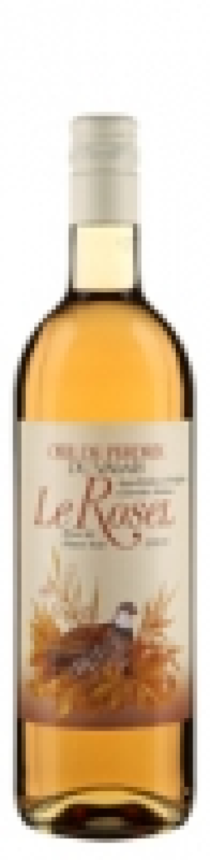 Valais AOC Ros&eacute; Oeil de Perdrix Le Rosel 2015 CHF&nbsp;7.15