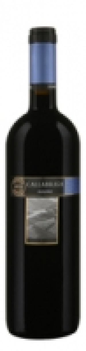Douro DOC Callabriga 2012 CHF&nbsp;11.60