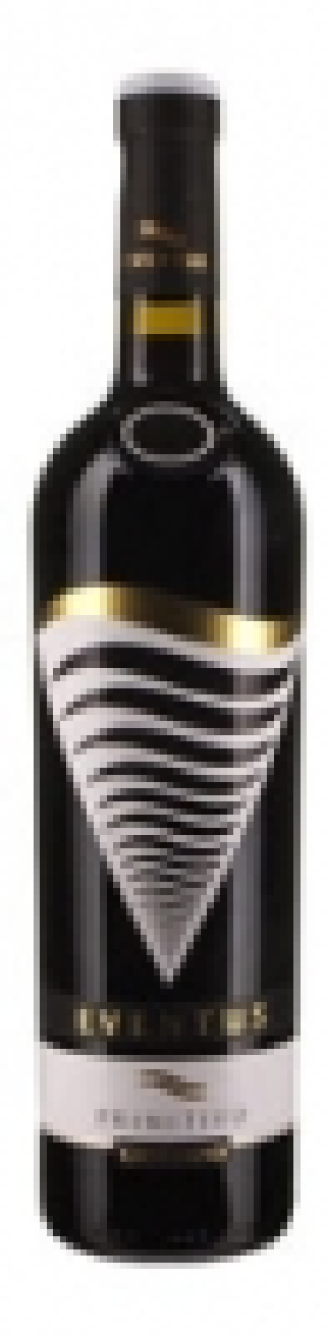 Primitivo del Salento IGT Eventus Giordano 2014 CHF 7.15