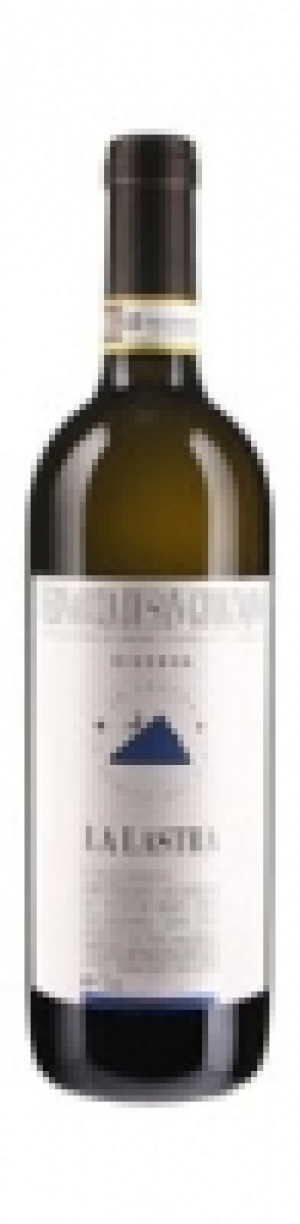 La Lastra Vernaccia di San Gimignano Reserva DOCG 2013 CHF&nbsp;11.95