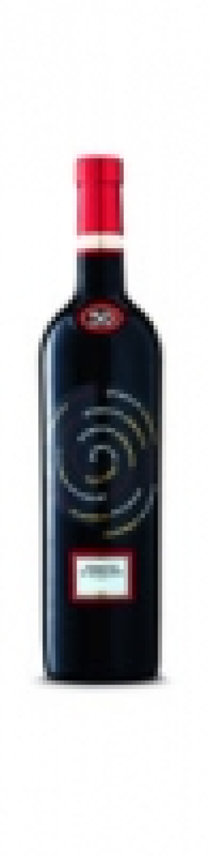 Primitivo di Manduria DOC Alberello Cinquanta Giordano 2013 CHF 15.15
