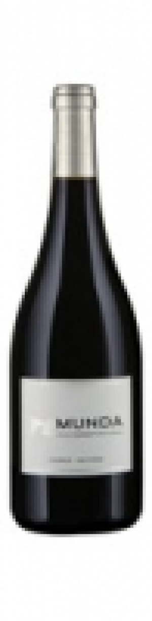 D&atilde;o DOC Touriga Nacional Munda 2009 CHF&nbsp;26.35