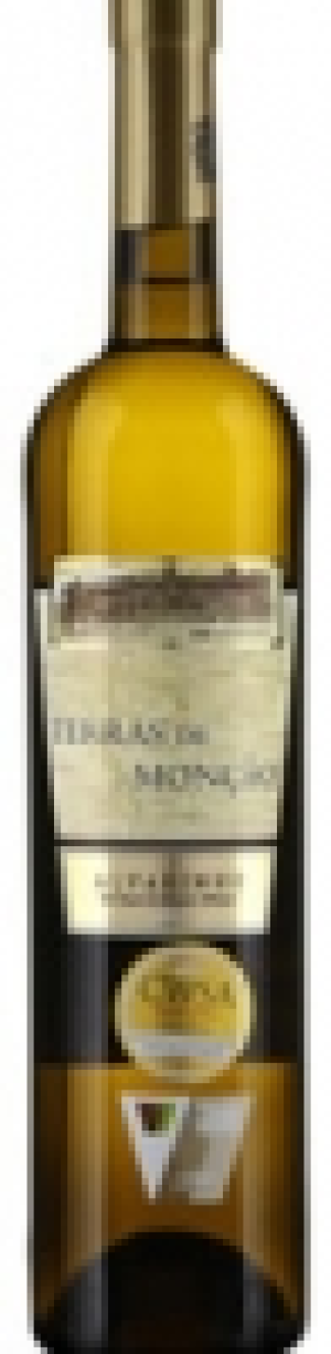 Vinho Verde DOC Alvarinho Terras de Mon&ccedil;&atilde;o 2012 CHF&nbsp;13.55