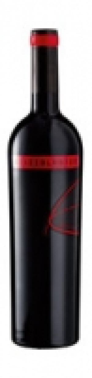 Cabernet Sauvignon Burgenland Weingut Erich Scheiblhofer 2011 CHF&nbsp;34.35