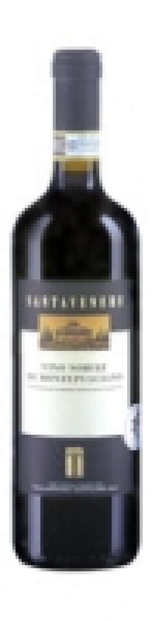 Vino Nobile di Montepulciano DOCG Santavenere Triacca 2013 CHF 10.35
