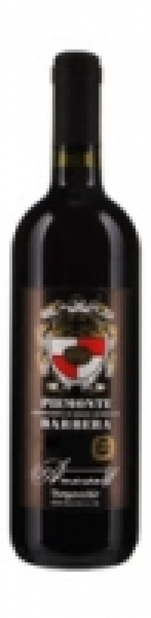 Piemonte Barbera Amaranto Borgovecchio DOC 2015 CHF&nbsp;5.20