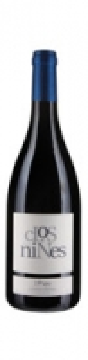 Coteaux de Languedoc AOC Clos des Nines 2012 CHF&nbsp;13.55
