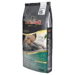 Adult Sensitive Lamm & Reis CHF 15.90