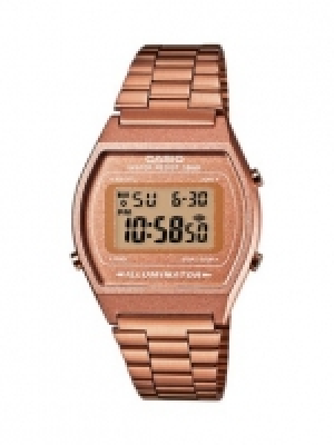 Casio B640WC-5AEF CHF&nbsp;89.80