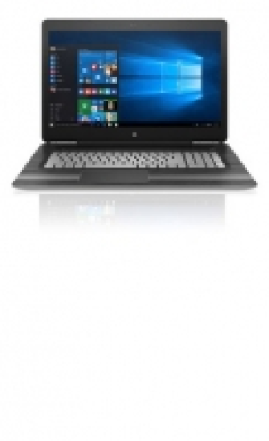 HP Pavilion Performance 17-ab036nz Notebook CHF&nbsp;1,299.00