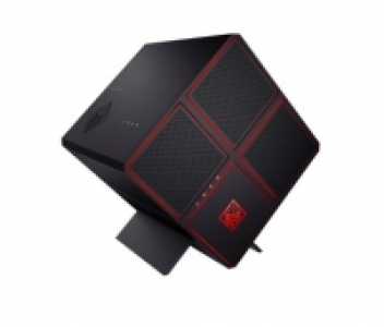 HP Omen X 900-080nz Desktop CHF 4,399.00