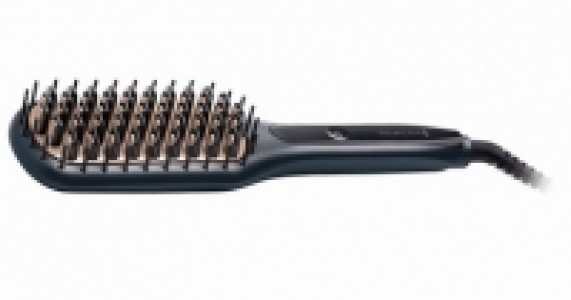 Remington Gl&auml;ttb&uuml;rste CB7400 CHF&nbsp;54.80