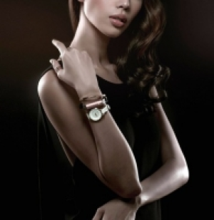 Misfit Ray schwarz CHF 119.00