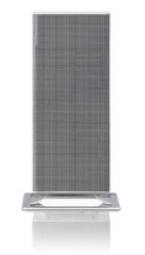 Stadler Form Anna weiss CHF&nbsp;99.80