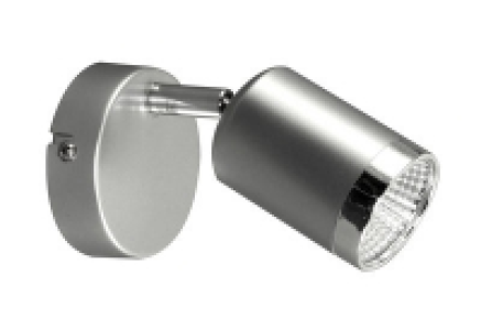 Wandspot CELSO CHF&nbsp;11.90