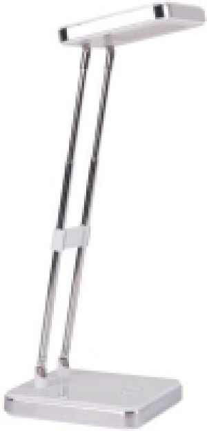 Tischleuchte GIUSI CHF&nbsp;23.90