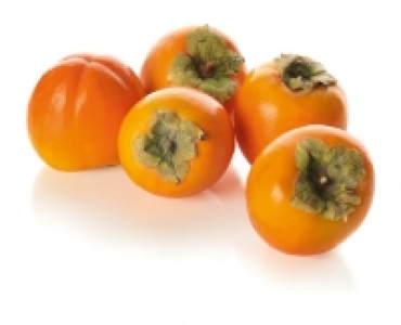 Kakis CHF 1.79