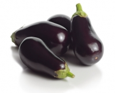 Auberginen CHF 1.49