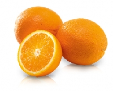 Orangen CHF 1.69