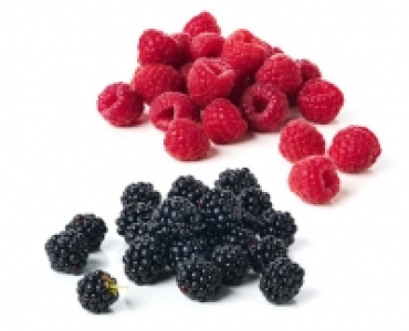 Beeren CHF 2.79