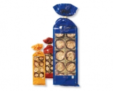 FINEST BAKERY Florentiner CHF 2.49