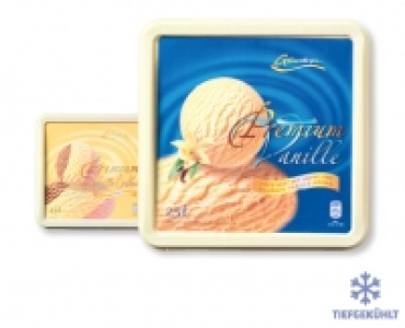 GRANDESSA Premium Glacé