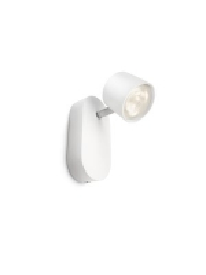 Wandspot AURORA CHF&nbsp;31.90