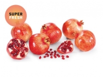 Granatapfel CHF 0.59