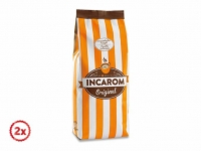 Incarom Kaffee CHF 8.89