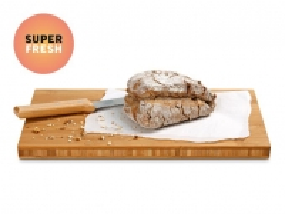 Walnussbrot