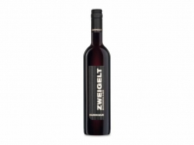 Zweigelt Barrique 2015