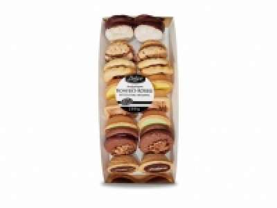 Schweizer Konfekt