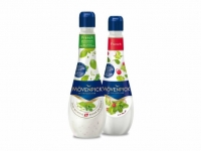 Mövenpick Salatsauce French