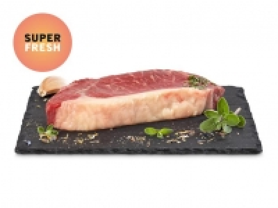 Wagyu-Entrecôte