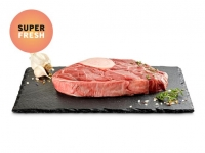 Rindshaxen CHF 1.49