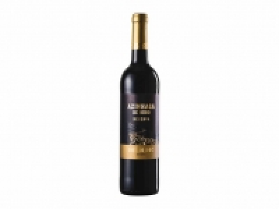 Douro DOC, Reserva, Azinhaga de Ouro, 2014