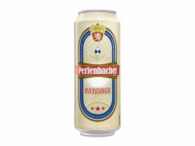 Weissbier