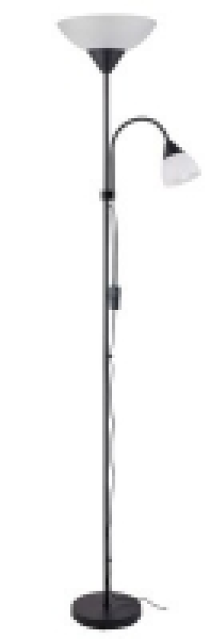 Stehleuchte TONI II CHF&nbsp;23.90