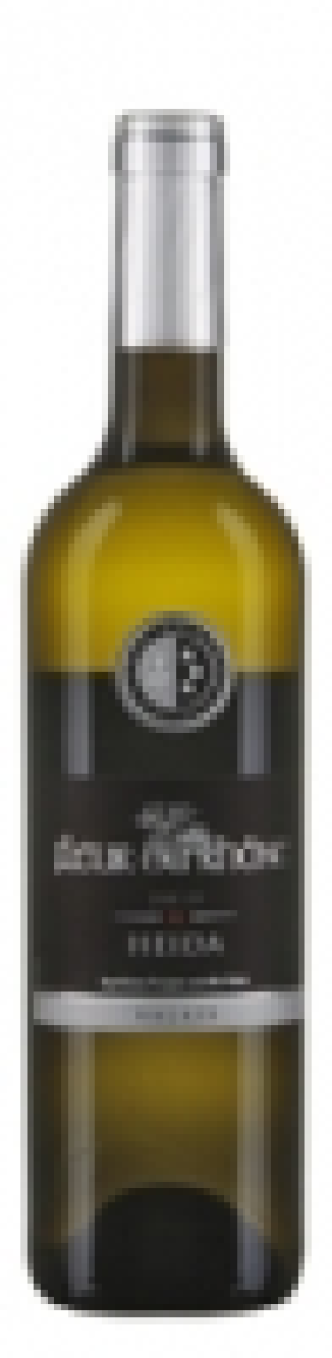 Valais AOC Heida Fleur du Rh&ocirc;ne 2015 CHF&nbsp;10.35