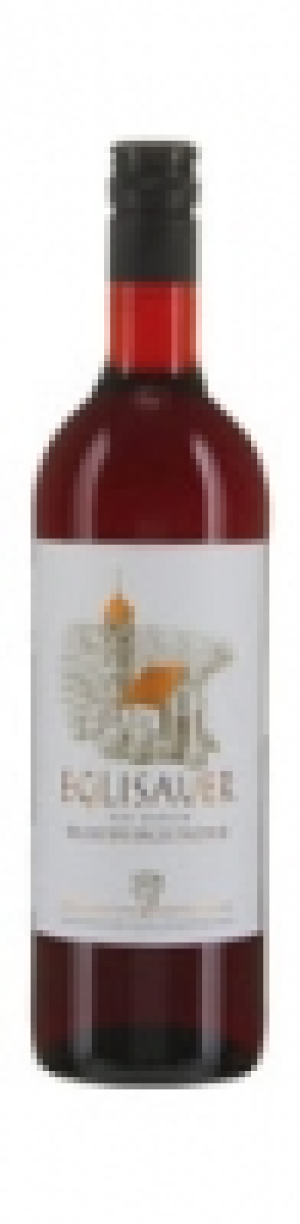 Eglisauer Beerli Blauburgunder 2015 CHF&nbsp;7.95