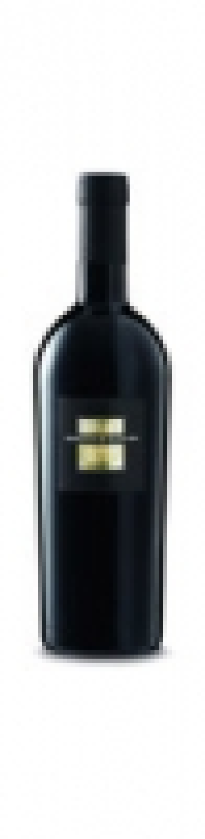 Primitivo Manduria Sessantanni 75cl 2013 2013 CHF&nbsp;134.10