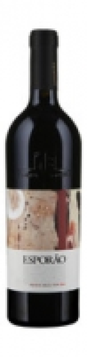 Alentejo DOC Private Selection Herdade do Espor&atilde;o 2008 CHF&nbsp;45.60