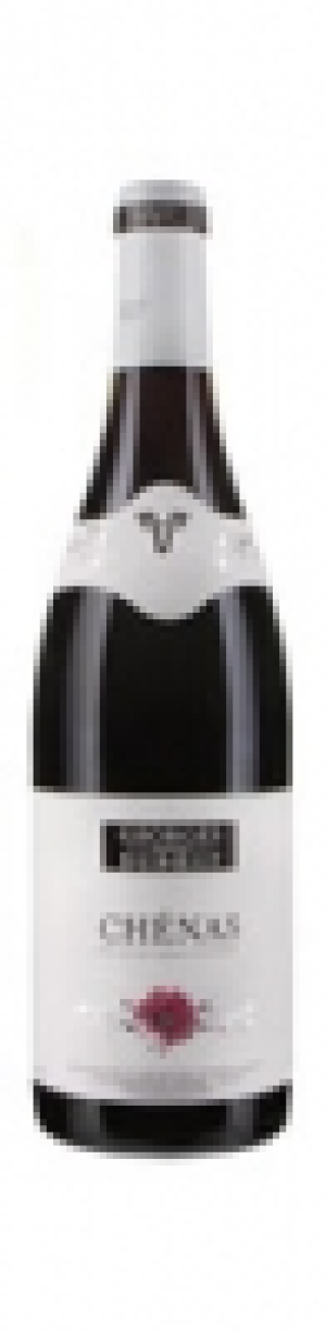 Ch&eacute;nas AOC G. Duboeuf 2013 CHF&nbsp;9.55