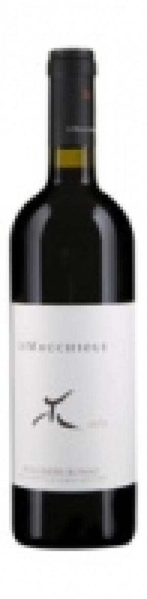 Bolgheri DOC Bolgheri Rosso Le Macchiole 2013 CHF&nbsp;23.95