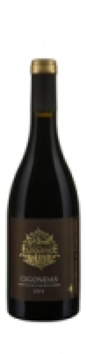Gigondas AOC Eloquence 2010 CHF&nbsp;23.15