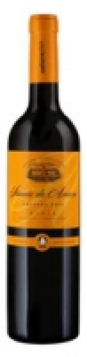 Naturaplan Bio Rioja DOCa Crianza Arriezu 2012 CHF&nbsp;10.35